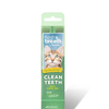 Tropiclean - Clean Teeth Oral Care Gel For Cats - PetStore.ae