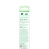 Tropiclean - Clean Teeth Oral Care Gel For Cats - PetStore.ae