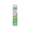 Tropiclean - Clean Teeth Oral Care Gel For Cats - PetStore.ae