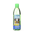 products/tropiclean-pet-supplies-tropiclean-fresh-breath-advanced-whitening-water-additive-16oz-29906829541538.jpg
