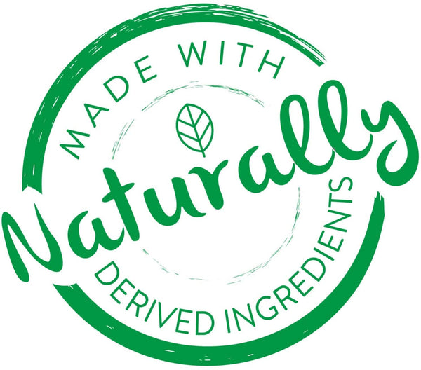 Tropiclean - Fresh Breath Advanced Whitening Water Additive, 16oz - PetStore.ae