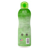 TropiClean - Hypoallergnic Shampoo Gentle Coconut for Pets/Puppy - PetStore.ae