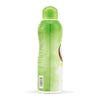 TropiClean - Hypoallergnic Shampoo Gentle Coconut for Pets/Puppy - PetStore.ae