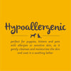 TropiClean - Hypoallergnic Shampoo Gentle Coconut for Pets/Puppy - PetStore.ae
