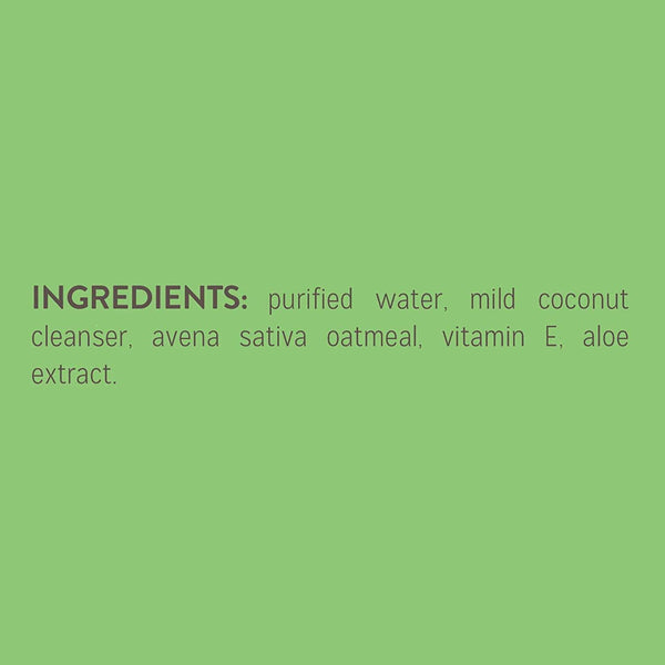 TropiClean - Hypoallergnic Shampoo Gentle Coconut for Pets/Puppy - PetStore.ae
