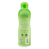 Tropiclean - Kiwi and Cocoa Butter Pet Conditioner 592ml - PetStore.ae