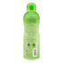 products/tropiclean-pet-supplies-tropiclean-kiwi-and-cocoa-butter-pet-conditioner-592ml-29937877123234.jpg