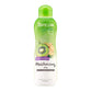 Tropiclean - Kiwi and Cocoa Butter Pet Conditioner 592ml