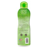 TropiClean - Medicated Itch Relief Shampoo for Pets Oatmeal & Tea Tree 355ml - PetStore.ae
