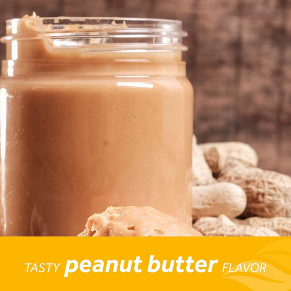 TropiClean - Oral Care Gel For Dogs With Peanut Butter - PetStore.ae