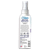 Tropiclean - Oxy-Med Itch Relief Spray 8oz - PetStore.ae