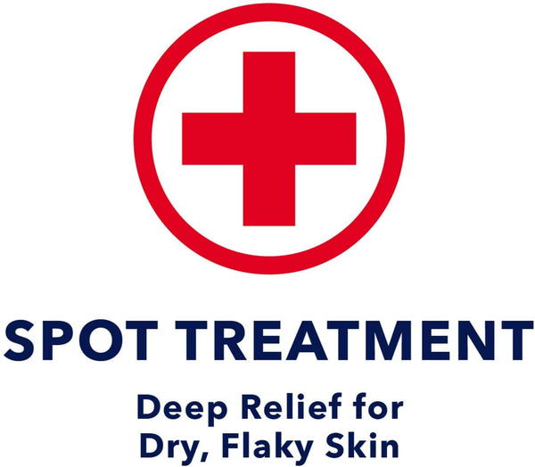 Tropiclean - Oxy-Med Itch Relief Spray 8oz - PetStore.ae