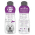products/tropiclean-pet-supplies-tropiclean-perfectfur-curly-wavy-coat-shampoo-for-dogs-16oz-30068374798498.jpg
