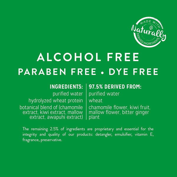 TropiClean - Tangle Remover Spray for Pets - PetStore.ae