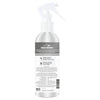 TropiClean - Tangle Remover Spray for Pets - PetStore.ae