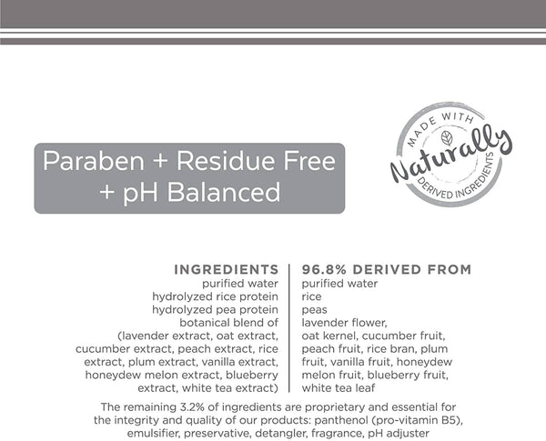 TropiClean - Tangle Remover Spray for Pets - PetStore.ae