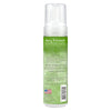 TropiClean - Waterless Shampoos Berry and coconut for Cats 220ml - PetStore.ae