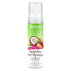 TropiClean - Waterless Shampoos Berry and coconut for Cats 220ml - PetStore.ae