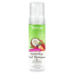 TropiClean - Waterless Shampoos Berry and coconut for Cats 220ml