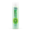 TropiClean - Lavish Comfort Shampoo, 16oz - PetStore.ae