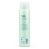 TropiClean - Lavish Comfort Shampoo, 16oz - PetStore.ae