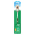products/tropiclean-pets-large-tropiclean-triple-flex-toothbrush-for-pets-30357009301666.jpg
