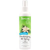 TropiClean - Baby Powder Deodorising Pet Spray for Dogs & Cats 236 ml - PetStore.ae