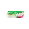 Tropiclean - Deep Cleaning Wipes 100wipes - PetStore.ae