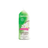 Tropiclean - Deep Cleaning Wipes 100wipes - PetStore.ae
