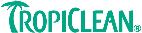 Tropiclean - Deep Cleaning Wipes 100wipes - PetStore.ae