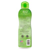 TropiClean - Shed Control Shampoo Lime & Coconut for Pets 335ml - PetStore.ae