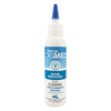 TropiClean - OXYMED Ear Cleaner 4oz - PetStore.ae