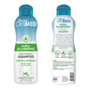 TropiClean - OxyMed Hypo-Allergenic Oatmeal Shampoo 592ml - PetStore.ae