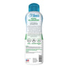 TropiClean - OxyMed Hypo-Allergenic Oatmeal Shampoo 592ml - PetStore.ae