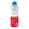 TropiClean - OxyMed Medicated Oatmeal Treatment 592ml - PetStore.ae