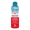 TropiClean - OxyMed Medicated Oatmeal Treatment 592ml - PetStore.ae