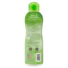 TropiClean - Shed Control Conditioner lime and cocobutter 12oz - PetStore.ae