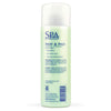TropiClean - SPA Paw & Pad Treatment for Pets 236 ml - PetStore.ae