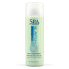 TropiClean - SPA Paw & Pad Treatment for Pets 236 ml - PetStore.ae