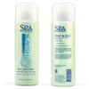 TropiClean - SPA Paw & Pad Treatment for Pets 236 ml - PetStore.ae