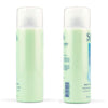 TropiClean - SPA Paw & Pad Treatment for Pets 236 ml - PetStore.ae