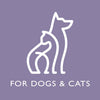TropiClean - SPA Paw & Pad Treatment for Pets 236 ml - PetStore.ae