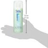 TropiClean - SPA Paw & Pad Treatment for Pets 236 ml - PetStore.ae
