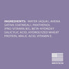 TropiClean - SPA Paw & Pad Treatment for Pets 236 ml - PetStore.ae