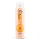 TropiClean - SPA Renew Lavish Pet Shampoo 473ml