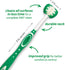 products/tropiclean-pets-tropiclean-triple-flex-toothbrush-for-pets-30356070793378.jpg