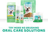 products/tropiclean-pets-tropiclean-triple-flex-toothbrush-for-pets-30360314085538.jpg