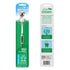 products/tropiclean-pets-tropiclean-triple-flex-toothbrush-for-pets-30365330997410.jpg