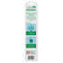 products/tropiclean-pets-tropiclean-triple-flex-toothbrush-for-pets-30367985729698.jpg