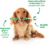 products/tropiclean-pets-tropiclean-triple-flex-toothbrush-for-pets-30390196109474.jpg